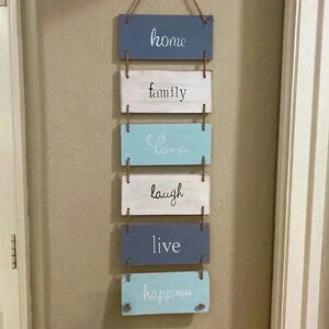 💛 Cute house decor